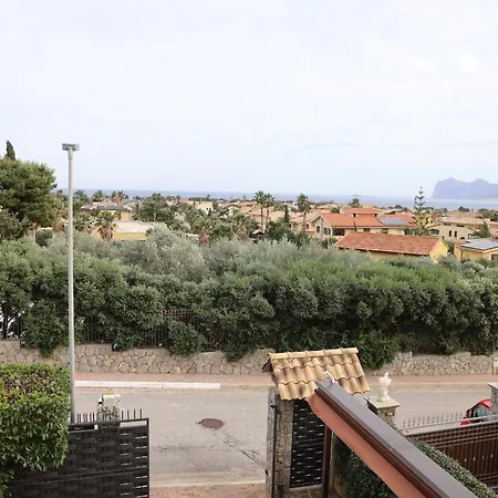 Casita Garden&spa