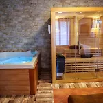Casita Garden&spa