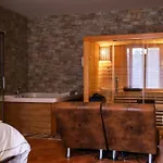 Casita Garden&spa