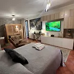 Casita Garden&spa 4*