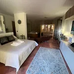 Casita Garden&spa Carini