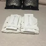 Casita Garden&spa 4* Carini