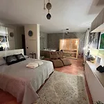 Casita Garden&spa