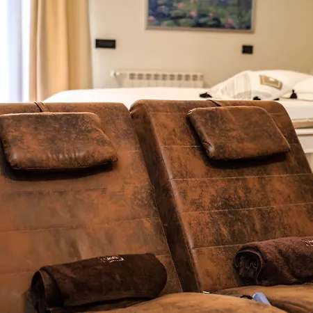 Casita Garden&spa 4*