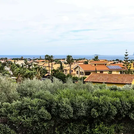 Casita Garden&spa بيت ضيافة 4*