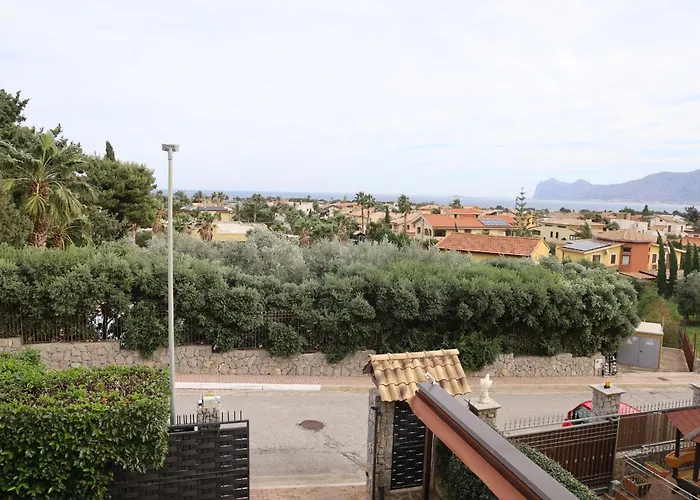 Casita Garden&spa
